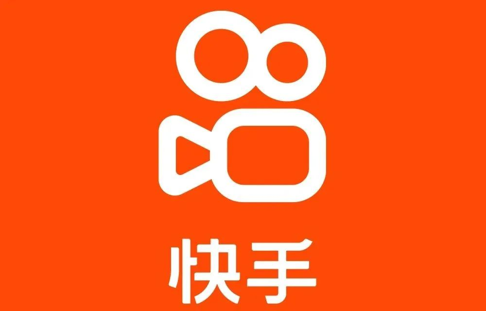 微信视频号