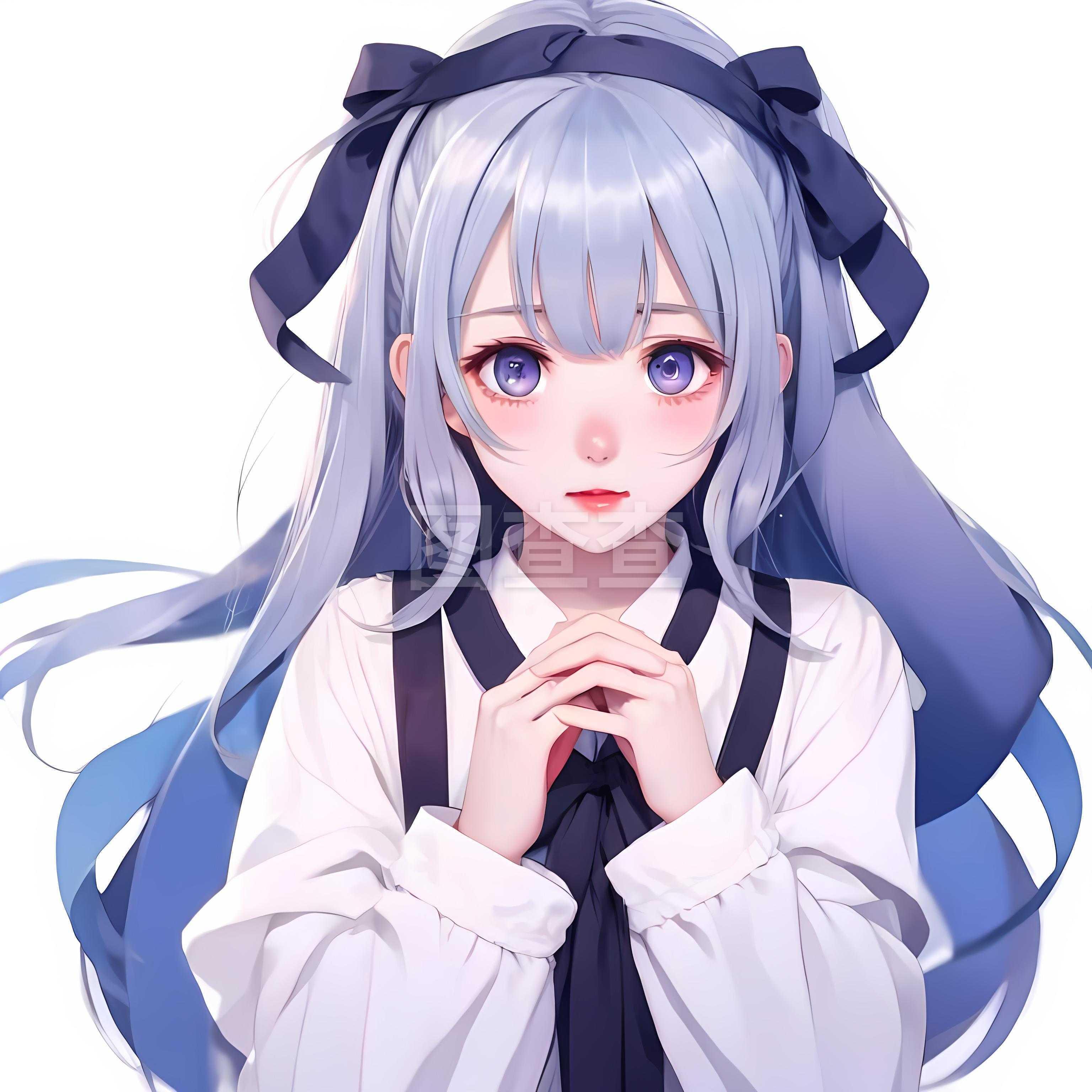 直播人气