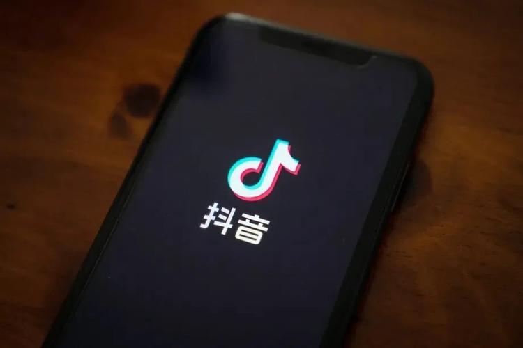 算法更新